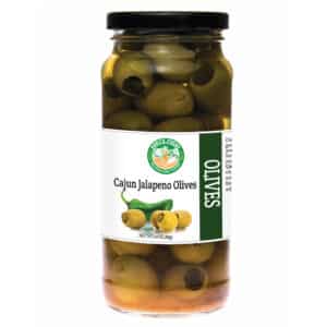 cajun jalapeno olives 1 1