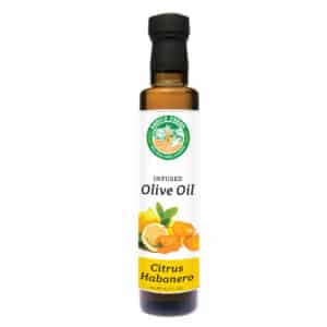 citrus habanero olive oil 1 1