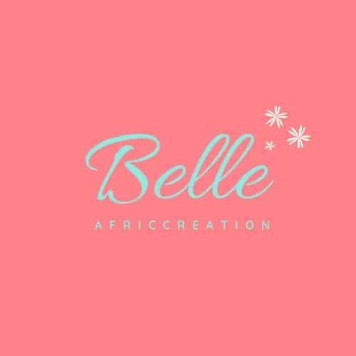 BelleAfricCreation