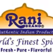 Rani Foods LP
