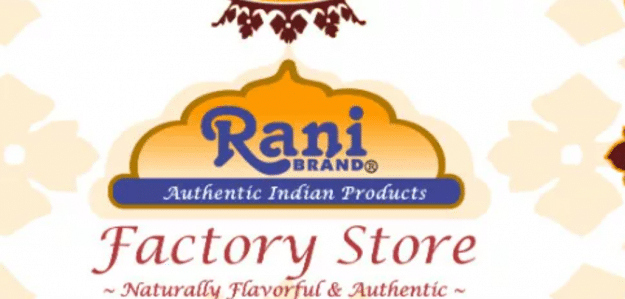 Rani Foods LP