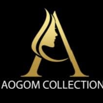 aogomcollections
