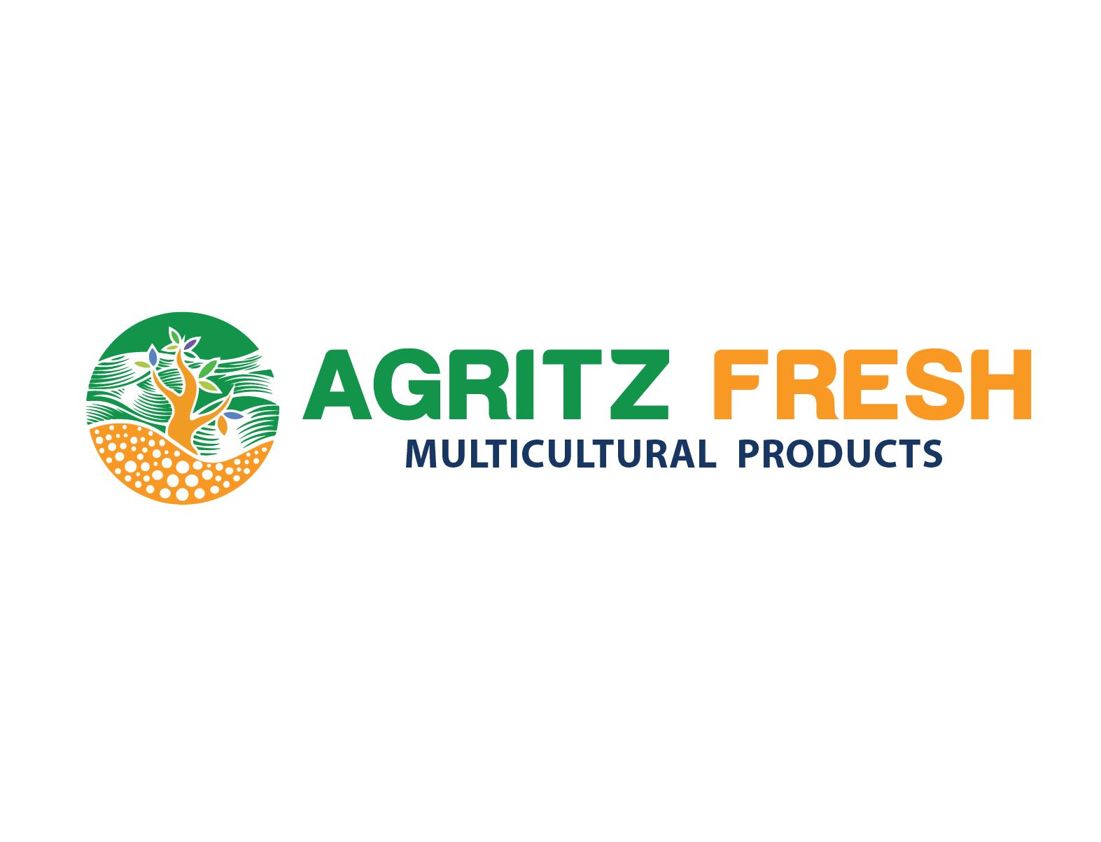 Agritz Fresh - Home - AgritzFresh