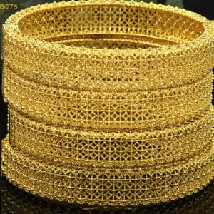 ANIID African Jewelry Bangles Bracelet Hawaiian Arabic Indian Luxury Dubai Bangles Nigerian Bridal Wedding Party Gifts 5 1.jpg 640x640 5 1