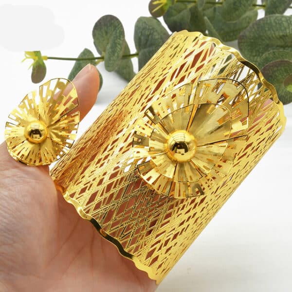 ANIID Dubai Bangle With Ring For Women Big Adjustable Gold Color Bracelets Indian Cuff Bangles Wedding 1 1.jpg 640x640 1 1