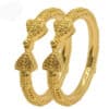 ANIID Dubai Gold Color Bracelet For Women Ethiopian Luxury Designer Women s Jewelry With Turnbuckle Indian 10 1.jpg 640x640 10 1