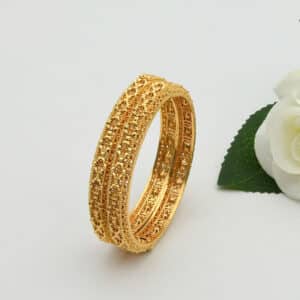 ANIID Dubai Gold Plated Bangle Set Women s Indian Bracelets Ethiopian Woman Accesoires African Nigerian Jewelry 1 1.jpg 640x640 1 1