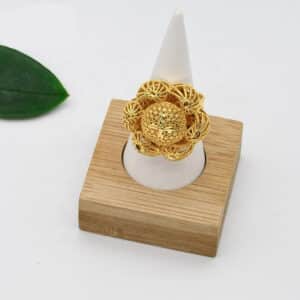 ANIID Gold Color Ring For Women Jewelry Ethiopian Dubai Adjustable Bride Afghan African Morocco Luxury Indian 4 1.jpg 640x640 4 1