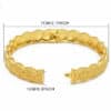 ANIID Indian Bangles For Women Wedding Designer 24K Gold Plated Jewelry Bijoux Africaine Dubai Hawaiian Jewellery 4 1.jpg 640x640 4 1
