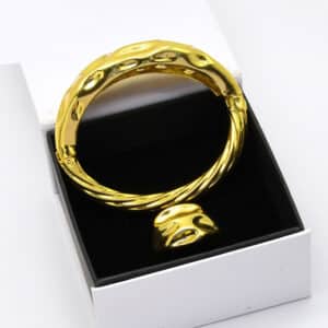 ANIID Luxury Dubai Gold Color Copper Indian Bangle With Ring For Women African Jewellery Brazilian Bracelets 8 1.jpg 640x640 8 1