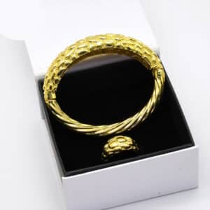 ANIID Luxury Dubai Gold Color Copper Indian Bangle With Ring For Women African Jewellery Brazilian Bracelets 9 1.jpg 640x640 9 1