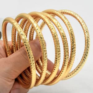 Copper Gold Plated Indian Bangles For Women Luxury Brand Wedding Bracelet Arabic Jewelry Wholesale Offers Charm 9 1.jpg 640x640 9 1
