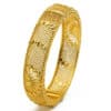 Dubai 24k Gold Plated Bangles Wedding Indian Bangle African Luxury Women Hard Bracelets Charm Ethiopian Arabic 5 1.jpg 640x640 5 1