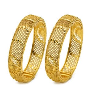 Dubai 24k Gold Plated Bangles Wedding Indian Bangle African Luxury Women Hard Bracelets Charm Ethiopian Arabic 7 1.jpg 640x640 7 1