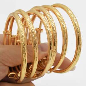 Dubai Gold Color Copper Indian Bangle For Women African Jewellery Bracelets Luxury Brazilian Bangles Wedding Designer 1 1.jpg 640x640 1 1