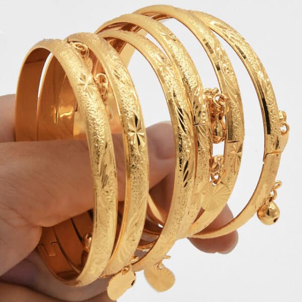 Dubai Gold Color Copper Indian Bangle For Women African Jewellery Bracelets Luxury Brazilian Bangles Wedding Designer 2 1.jpg 640x640 2 1