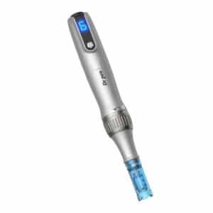 Dr pen M8S Plus Wireless Electric for Smoothing Fine Lines Wrinkles Reducing Little Scar Shrinking Pores 1