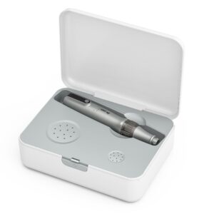 Dr pen M8S Plus Wireless Electric for Smoothing Fine Lines Wrinkles Reducing Little Scar Shrinking Pores 2