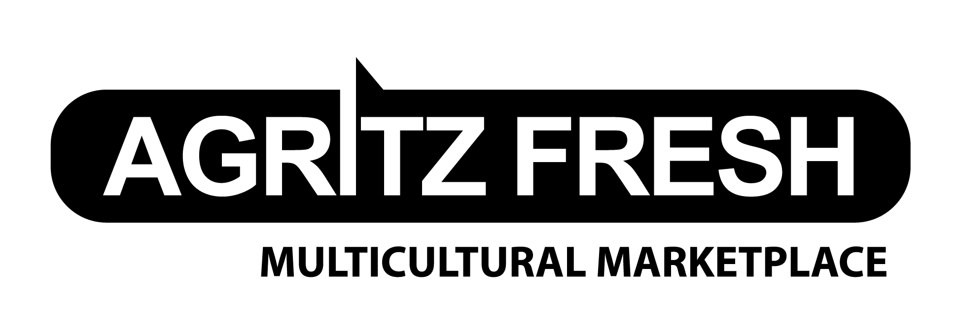 Agritz Fresh: Empowering Local Businesses and Fostering Global Connections